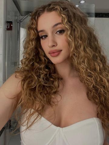 Индивидуалка Лада Фотография 2