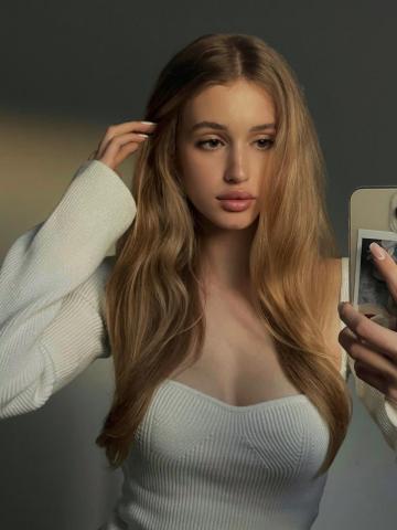 Индивидуалка Лада Фотография 3